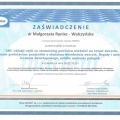 Powiększ obraz: certificate 24