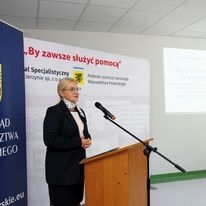 Małgorzata Łukowicz-12