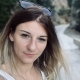 Marianna Ziółkowska