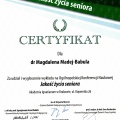 Powiększ obraz: certificate 36