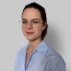 Maria Pietrusińska