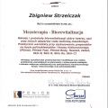 Powiększ obraz: certificate 25