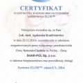 Powiększ obraz: certificate 11