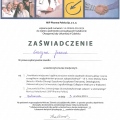 Powiększ obraz: certificate 28