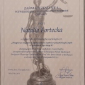 Powiększ obraz: certificate 5