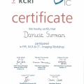 Powiększ obraz: certificate 4