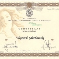 Powiększ obraz: certificate 51