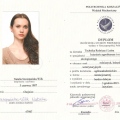 Powiększ obraz: certificate 3
