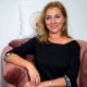 Romana Kuczmińska-Blumska