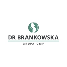 NZOZ Dr Brankowska