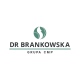 NZOZ Dr Brankowska logo