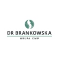 NZOZ Dr BrankowskaWarszawa - Przychodnia