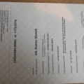 Powiększ obraz: certificate 30
