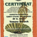 Powiększ obraz: certificate 11