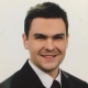 Marcin Dawiec