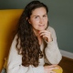 Marta Pulter