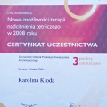 Powiększ obraz: certificate 10