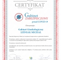 Powiększ obraz: certificate 18