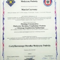 Powiększ obraz: certificate 1