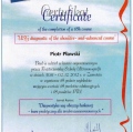 Powiększ obraz: certificate 5
