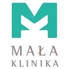 MK - Medycyna i Kosmetologia sp. z o.o.