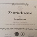 Powiększ obraz: certificate 6