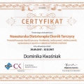 Powiększ obraz: certificate 49