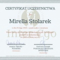 Powiększ obraz: certificate 6