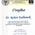 Powiększ obraz: certificate 7