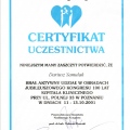 Powiększ obraz: certificate 57