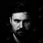 lek. dent. Maciej Wroński