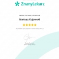 Powiększ obraz: certificate 4
