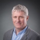 Krzysztof Dalke