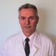 Grzegorz Waliszek