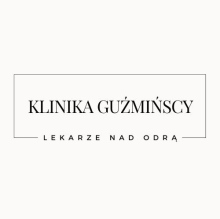 Klinika Guźmińscy Lekarze nad Odrą