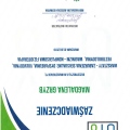 Powiększ obraz: certificate 5