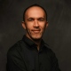 Tomasz Kiedos