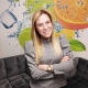 Dominika Maciejec-Kogut