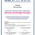 Powiększ obraz: certificate 11