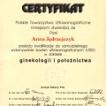 Powiększ obraz: certificate 4