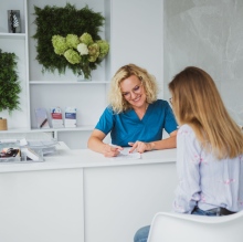 Cytolab Medyczne Laboratorium Diagnostyczne