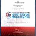 Powiększ obraz: certificate 9