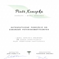 Powiększ obraz: certificate 5