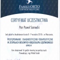 Powiększ obraz: certificate 19