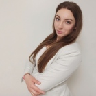 Olga Kamińska