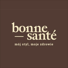 Bonne Sante Starogard Gdański - Gabinety Dietetyczne
