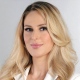 Renata Szajdecka