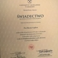 Powiększ obraz: certificate 23
