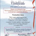 Powiększ obraz: certificate 3