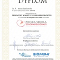 Powiększ obraz: certificate 21
